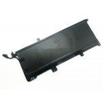 HP Envy X360 M6 844204-850 MB04XL HSTNN-UB6X 843538-541 battery