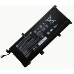 HP Envy X360 M6 844204-850 MB04XL HSTNN-UB6X 843538-541 battery