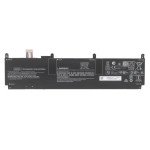 MB06XL Battery for Hp HSTNN-IB9E ZBook Studio 15 G7 H80476057 277T9PA