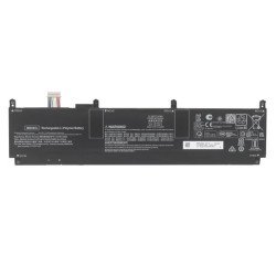 Replacement Laptop Battery 11.58V 83Wh L77973-1C1 Battery