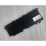 Replacement HP HSTNN-DB9E MC02XL Elite X2 G8 Battery