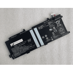 Replacement Laptop Battery 7.7V 47Wh MC02XL Battery