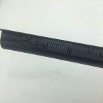 MC06 6 Cell Replacement Laptop Battery for Hp Envy 15  Envy 17 m7-n014dx