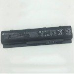 MC06 6 Cell Replacement Laptop Battery for Hp Envy 15  Envy 17 m7-n014dx