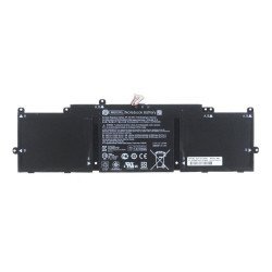 Replacement Hp 11.4V 37Wh 787521-005 Battery