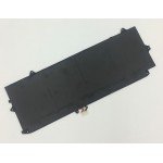 HP Elite x2 1012 G1 MG04XL HSTNN-DB7F laptop battery