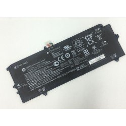 Replacement  Laptop Battery 7.7V 40Wh MC04XL Battery