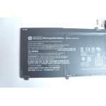 Replacement Battery for HP Spectre x2 Detachable 12 HSTNN-IB7D ML03XL 42Wh