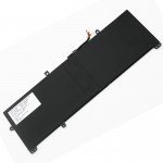 Hp MM02XL HSTNN-DB8U HSTNN-IB8Q Pavilion 13-AN0010TU Battery