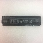 Replacement MO06 MO09 For HP Envy M6-1225DX M6-1045DX M6-1105DX M6-1125DX M6-1205DX