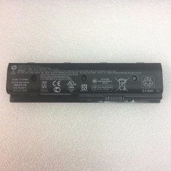 Replacement Hp 10.8V 47Wh HSTNN-LB3P Battery