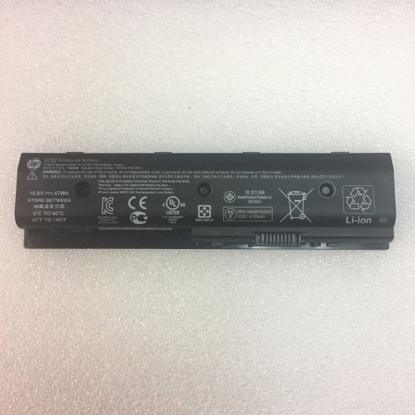 Replacement MO06 MO09 For HP Envy M6-1225DX M6-1045DX M6-1105DX M6-1125DX M6-1205DX