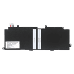 MR02XL Replacement Battery For Hp HSTNN-DB9E Elite x2 G4 L45645-271