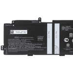 MR02XL Replacement Battery For Hp HSTNN-DB9E Elite x2 G4 L45645-271