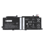 MR02XL Replacement Battery For Hp HSTNN-DB9E Elite x2 G4 L45645-271