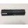 MU06 MU09 Replacement Battery for HP CQ42 G72-100 Pavilion g7-1070us