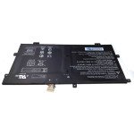 Replacement HP HSTNN-LB5C MY02021XL MY02XL 21WH Notebook Battery