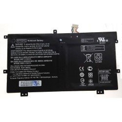 Replacement Hp 7.4V 21Wh HTSNN-IB5C Battery