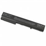 6Cell HP Compaq nx7300 nx7400 nw8440 nx8200 395794-001 HSTNN-OB06 Replacement Laptop Battery