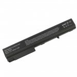 6Cell HP Compaq nx7300 nx7400 nw8440 nx8200 395794-001 HSTNN-OB06 Replacement Laptop Battery