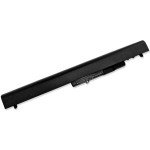 Hp OA04 HSTNN-LB5Y HSTNN-PB5Y Presario 240 245 250 255 laptop battery