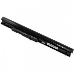 Replacement  Hp 14.8V 2200mAh OA04 Battery