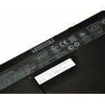 OD06XL Replacement Battery For HP EliteBook Revolve 810 G1 G2 G3 HSTNN-IB4F 698943-001