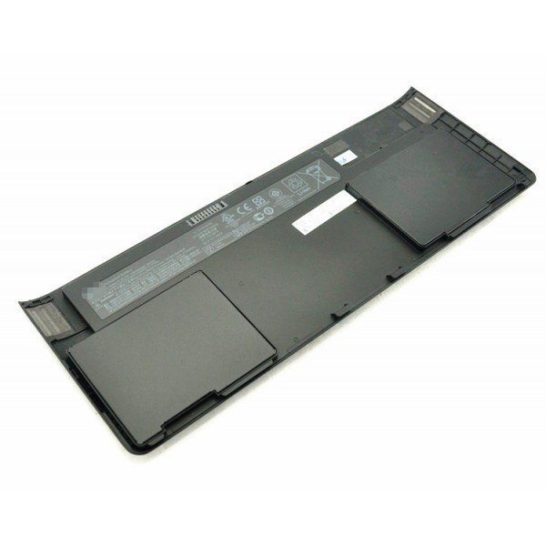 OD06XL Replacement Battery For HP EliteBook Revolve 810 G1 G2 G3 HSTNN-IB4F 698943-001