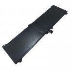 Hp OL02XL HSTNN-DB5Z 750334-2C1 Elite x2 1011 G1 laptop battery