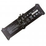 Hp OL02XL HSTNN-DB5Z 750334-2C1 Elite x2 1011 G1 laptop battery