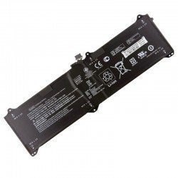 Replacement  Hp 7.4V 33Wh 750334-2C1 Battery