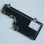 HP 863280-855 863167-171 HSTNN-IB7O OM03XL 0M03XL Laptop Battery