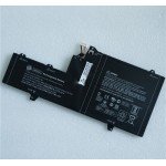 HP 863280-855 863167-171 HSTNN-IB7O OM03XL 0M03XL Laptop Battery