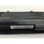 HP PA06 HSTNN-DB7K 849571-221 Omen 17 17-w 17-ab200 17t-ab00 Battery