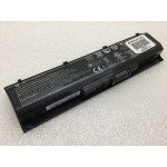 HP PA06 HSTNN-DB7K 849571-221 Omen 17 17-w 17-ab200 17t-ab00 Battery