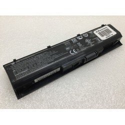 Replacement  Laptop Battery 60Wh 11.1V 849571-251 Battery