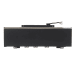 Hp HSTNN-OB1W M24421-AC1, M24648-005 PC03XL Pavilion Aero 13 Battery