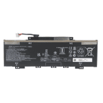 Hp HSTNN-OB1W M24421-AC1, M24648-005 PC03XL Pavilion Aero 13 Battery