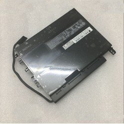 Replacement  Hp 14.6V 93.22Wh 5700mAh 922977-855 Battery