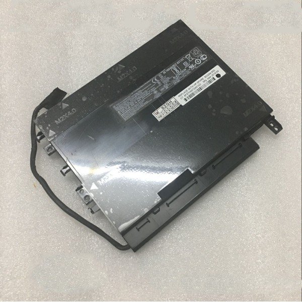 Replacement HP Omen 17-w110ng 853294-855 HSTNN-DB7M 853294-850 PF06XL Battery