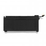 Hp PG06XL HSTNN-DB9F L48431-2C1 L48497-005 Laptop Battery