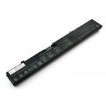 New HP PH06 CQ321 CQ325 326 4321S 4421S 620 621 10.8V 47Wh laptop battery