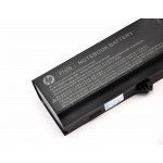 New HP PH06 CQ321 CQ325 326 4321S 4421S 620 621 10.8V 47Wh laptop battery