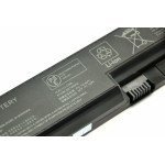 New HP PH06 CQ321 CQ325 326 4321S 4421S 620 621 10.8V 47Wh laptop battery