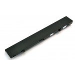 New HP PH06 CQ321 CQ325 326 4321S 4421S 620 621 10.8V 47Wh laptop battery