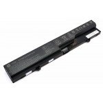 New HP PH06 CQ321 CQ325 326 4321S 4421S 620 621 10.8V 47Wh laptop battery