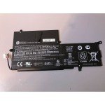 Replacement New Hp SPECTRE 13-4000 13-4003DX 789116-005 PK03XL Battery