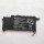 PL02XL HSTNN-LB6B Battery for HP Pavilion 11-n x360 11-n010dx 751875-001