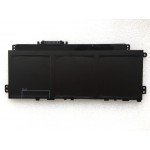 Hp PP03XL M01118-421 HSTNN-LB8S M01144-005 Laptop Battery