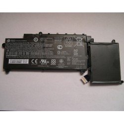 Replacement Hp 11.4V 43Wh ps03xl Battery